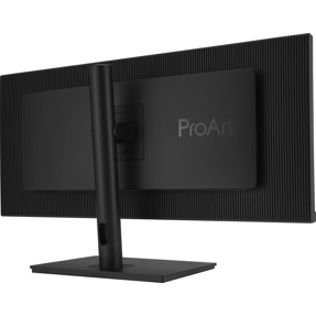 asus-proart-pa348cgv-34-uwqhd-ips-120hz-2xhdmi-dp-usb-hub-us-90646-053300019.webp