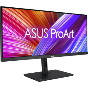 asus-proart-pa348cgv-34-uwqhd-ips-120hz-2xhdmi-dp-usb-hub-us-98167-053300019.webp