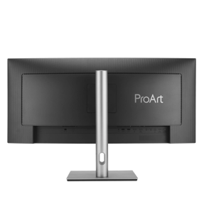 asus-proart-pa34vcnv-341-uwqhd-ips-60hz-2xhdmi-dp-usb-hub-us-22163-052400033.webp