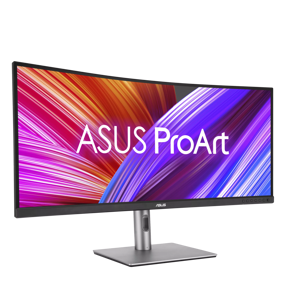asus-proart-pa34vcnv-341-uwqhd-ips-60hz-2xhdmi-dp-usb-hub-us-22450-052400033.webp