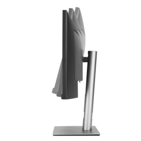 asus-proart-pa34vcnv-341-uwqhd-ips-60hz-2xhdmi-dp-usb-hub-us-28877-052400033.webp