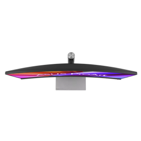 asus-proart-pa34vcnv-341-uwqhd-ips-60hz-2xhdmi-dp-usb-hub-us-84138-052400033.webp