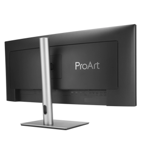 asus-proart-pa34vcnv-341-uwqhd-ips-60hz-2xhdmi-dp-usb-hub-us-99190-052400033.webp