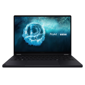 Asus ProArt PX13 HN7306EAC-LX041X, 13.3", 3K, OLED, Ryzen AI MAX+ 395, 128GB DDR5, 1TB NVMe SSD, Windows 11 Pro, 90NB17X2-M003A0