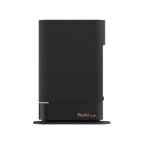 asus-proart-router-prt-be5000-dual-band-24ghz5ghz-wifi7-90ig-13267-116700031.webp