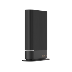 asus-proart-router-prt-be5000-dual-band-24ghz5ghz-wifi7-90ig-15468-116700031.webp