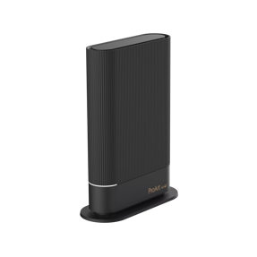 asus-proart-router-prt-be5000-dual-band-24ghz5ghz-wifi7-90ig-28539-116700031.webp