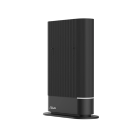asus-proart-router-prt-be5000-dual-band-24ghz5ghz-wifi7-90ig-53472-116700031.webp