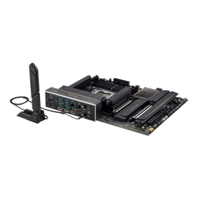 asus-proart-x870e-creator-wifi-amd-x870e-am5-ddr5-atx-90mb1i-31946-095200095.webp