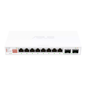 asus-qg-u1080-8-port-25g-2-port-10g-sfp-unmanaged-90ig0a00-m-1883-115500174.webp