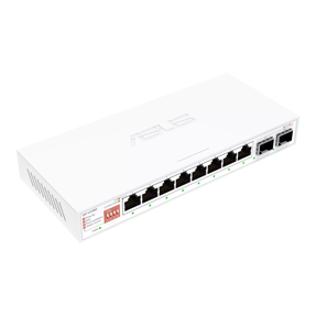 asus-qg-u1080-8-port-25g-2-port-10g-sfp-unmanaged-90ig0a00-m-30069-115500174.webp