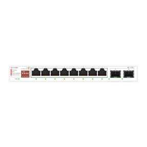 asus-qg-u1080-8-port-25g-2-port-10g-sfp-unmanaged-90ig0a00-m-57945-115500174.webp