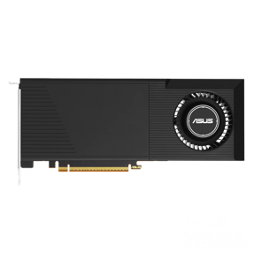 asus-radeon-ai-pro-r9700-turbo-ai-pro-r9700-32g-32gb-gddr6-a-7718-097200743.webp