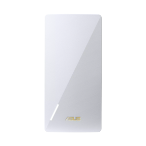 asus-range-extender-rp-ax58-ax3000-dual-band-24ghz5ghz-wifi6-51054-116600004.webp