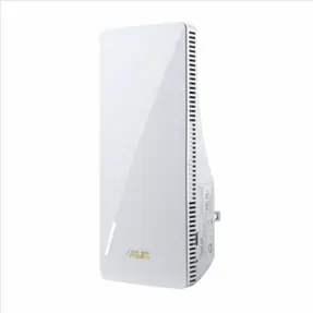 asus-range-extender-rp-ax58-ax3000-dual-band-wifi-6-aimesh-e-16671-116600004.webp