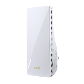 asus-range-extender-rp-be58-be3600-dual-band-24ghz5ghz-wifi7-42176-116700039.webp