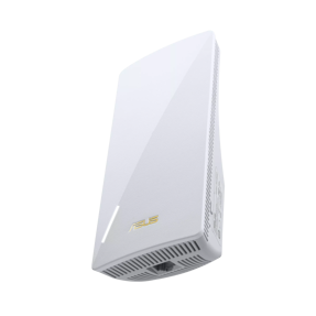 asus-range-extender-rp-be58-be3600-dual-band-24ghz5ghz-wifi7-52878-116700039.webp