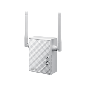 asus-range-extender-rp-n12-24ghz-90ig01x0-bo2100-27876-116500115.webp
