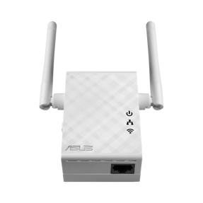 asus-range-extender-rp-n12-24ghz-90ig01x0-bo2100-28312-116500115.webp