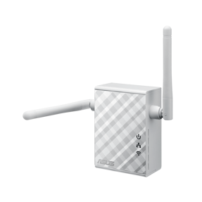 asus-range-extender-rp-n12-24ghz-90ig01x0-bo2100-28493-116500115.webp