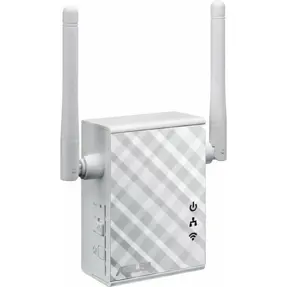 asus-range-extender-rp-n12-access-point-repeater-media-bridg-31515-116500115.webp