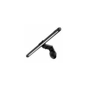 ASUS ROG Aura Monitor Light Bar ALB01, 90LA00P0-B01970