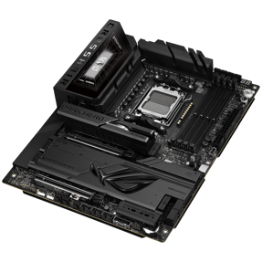asus-rog-crosshair-x870e-dark-hero-amd-x870e-am5-ddr5-atx-90-14392-095200194.webp