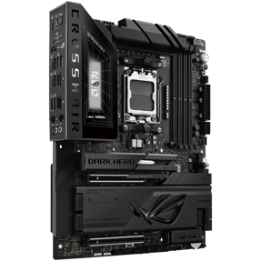 asus-rog-crosshair-x870e-dark-hero-amd-x870e-am5-ddr5-atx-90-14878-095200194.webp