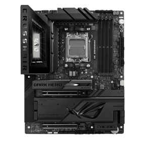 asus-rog-crosshair-x870e-dark-hero-amd-x870e-am5-ddr5-atx-90-1969-095200194.webp
