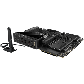 asus-rog-crosshair-x870e-dark-hero-amd-x870e-am5-ddr5-atx-90-47424-095200194.webp
