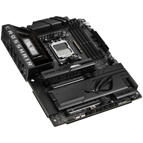 asus-rog-crosshair-x870e-dark-hero-amd-x870e-am5-ddr5-atx-90-55583-095200194.webp