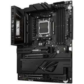 asus-rog-crosshair-x870e-dark-hero-amd-x870e-am5-ddr5-atx-90-83217-095200194.webp