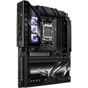 asus-rog-crosshair-x870e-hero-btf-amd-x870e-am5-ddr5-atx-wif-58302-095200205.webp