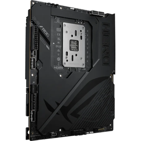 asus-rog-crosshair-x870e-hero-btf-amd-x870e-am5-ddr5-atx-wif-62560-095200205.webp