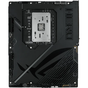 asus-rog-crosshair-x870e-hero-btf-amd-x870e-am5-ddr5-atx-wif-73102-095200205.webp