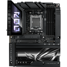 asus-rog-crosshair-x870e-hero-btf-amd-x870e-am5-ddr5-atx-wif-77799-095200205.webp