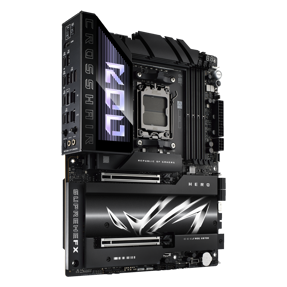 asus-rog-crosshair-x870e-hero-wifi-amd-x870-am5-ddr5-atx-90m-15917-095200093.webp
