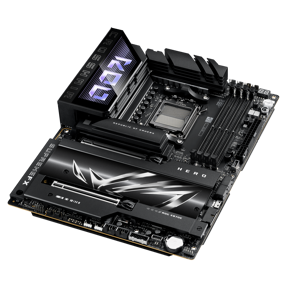 asus-rog-crosshair-x870e-hero-wifi-amd-x870-am5-ddr5-atx-90m-16906-095200093.webp