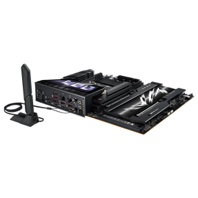 asus-rog-crosshair-x870e-hero-wifi-amd-x870-am5-ddr5-atx-90m-17896-095200093.webp