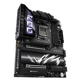 asus-rog-crosshair-x870e-hero-wifi-amd-x870-am5-ddr5-atx-90m-49511-095200093.webp