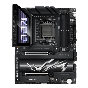 asus-rog-crosshair-x870e-hero-wifi-amd-x870-am5-ddr5-atx-90m-56377-095200093.webp
