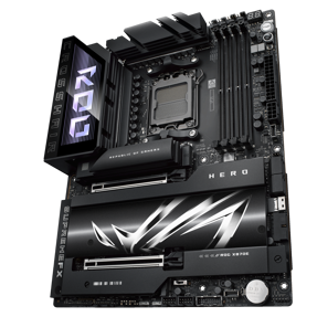 asus-rog-crosshair-x870e-hero-wifi-amd-x870-am5-ddr5-atx-90m-68653-095200093.webp
