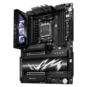 asus-rog-crosshair-x870e-hero-wifi-amd-x870-am5-ddr5-atx-90m-70409-095200093.webp