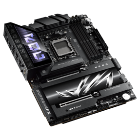 asus-rog-crosshair-x870e-hero-wifi-amd-x870-am5-ddr5-atx-90m-70524-095200093.webp