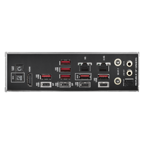 asus-rog-crosshair-x870e-hero-wifi-amd-x870-am5-ddr5-atx-90m-91084-095200093.webp