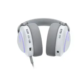 asus-rog-delta-ii-wireless-bluetooth-headset-bijele-90yh03w0-43343-077100034.webp