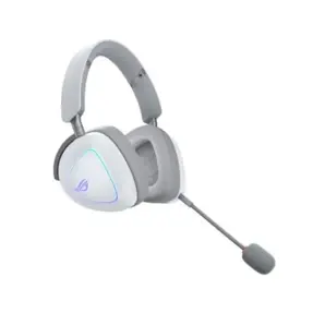 asus-rog-delta-ii-wireless-bluetooth-headset-bijele-90yh03w0-43530-077100034.webp