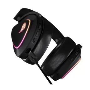 asus-rog-delta-ii-wireless-bluetooth-headset-crne-90yh03w0-b-40904-077100033.webp