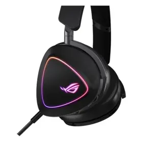 asus-rog-delta-ii-wireless-bluetooth-headset-crne-90yh03w0-b-41392-077100033.webp