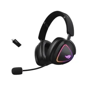 asus-rog-delta-ii-wireless-bluetooth-headset-crne-90yh03w0-b-42212-077100033.webp